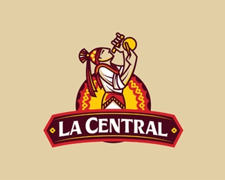 LaCentral־