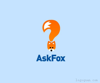 AskFox