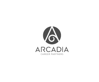 arcadia标志