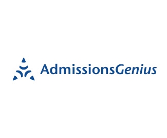 admissions genius