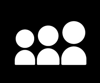 MySpace社交网站logo