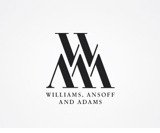 威廉品牌标志