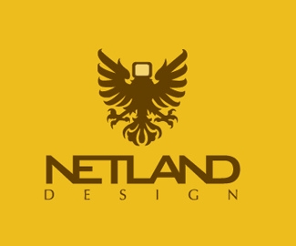 Netland