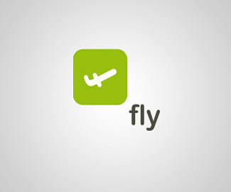 Fly־