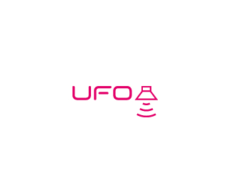 UFO־