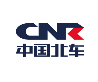 中国北车集团