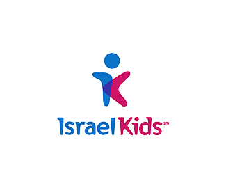 以色列儿童