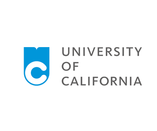 加利福尼亚大学标志