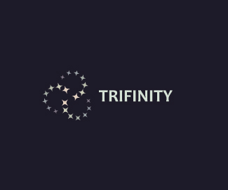 TRIFINITY