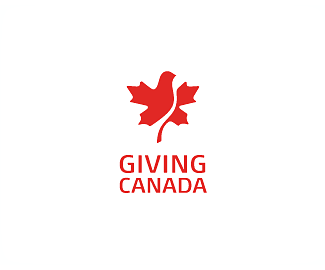 加拿大慈善机构标识