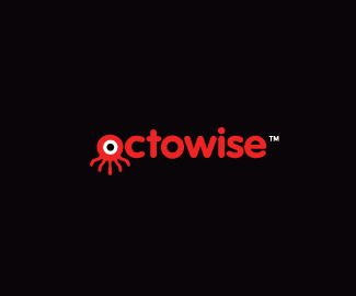 octowise标志