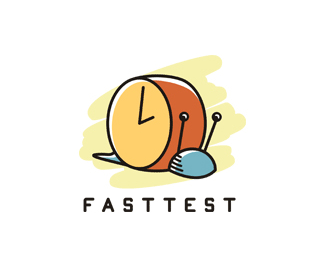 Fasttest־