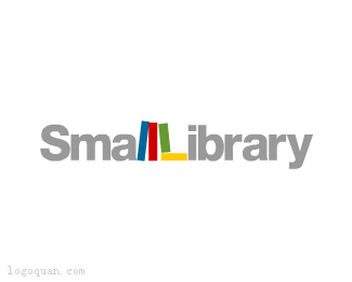 小型图书馆
