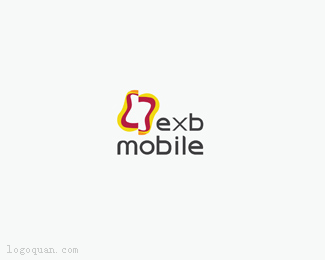 EXB手机