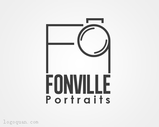 Fonville画像
