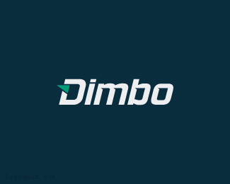 Dimbo