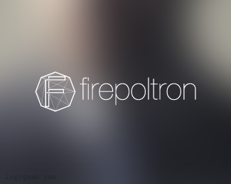 Firepoltron