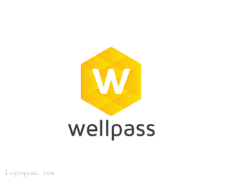 wellpass