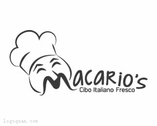 MACARIO意大利餐厅