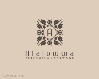 Alaloowwa