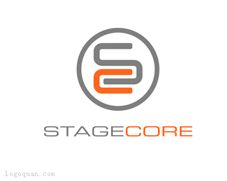 Stagecore־