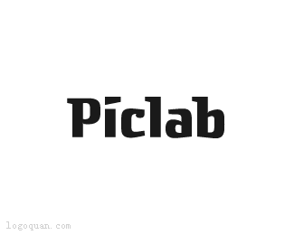 Piclab