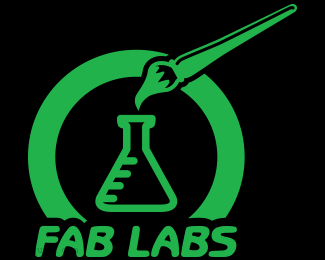 FAB实验室