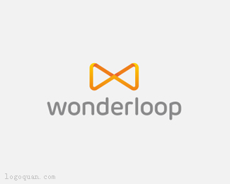WonderLoop