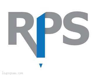RPS标志