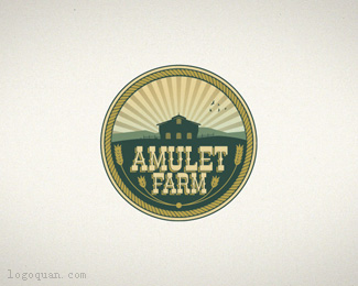Amulete农场
