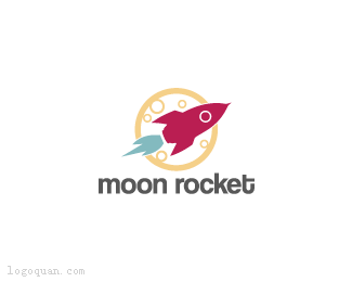 登月火箭