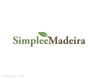 Simplee Madeira