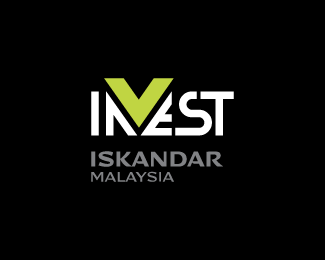 马来西亚依斯干达投资