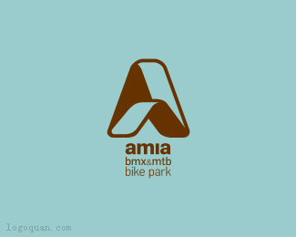 AMIA自行车