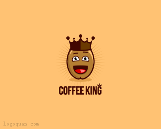 咖啡王