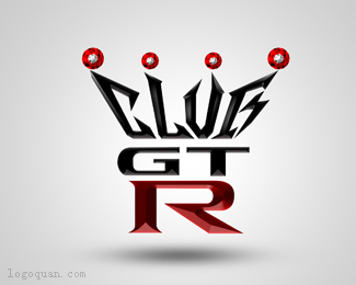 GTR CLUB