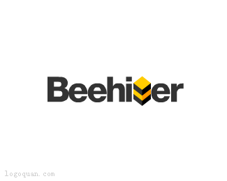 Beehiver