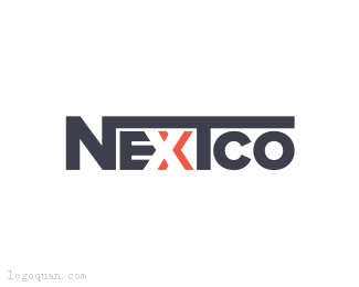 Nextco