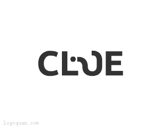 CLUE