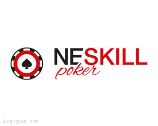 Neskill扑克