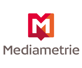 法国Mediametrie收视监测