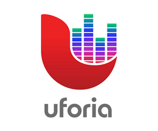 Uforia音乐