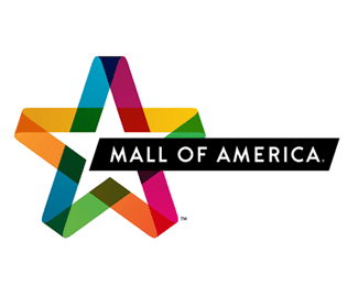 Mall of America购物中心
