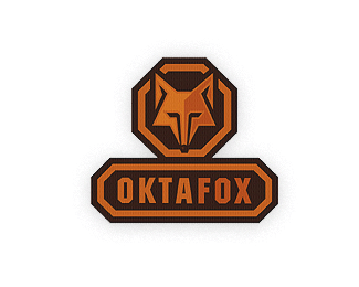 OktaFox־