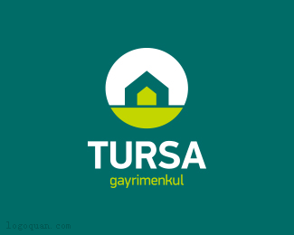 tursa房地产