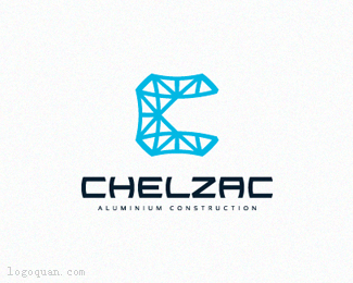 Chelzac标志