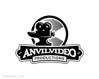 Anvilvideo电影制片厂