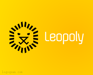 Leopoly商标