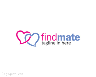 Findmate交友网站