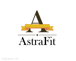 AstraFit